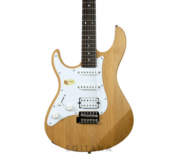Yamaha Pacifica 112JL YNS Yamaha Pacifica 112JL YNS